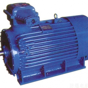 高效電機(jī)的節(jié)能表現(xiàn)如何？還有哪些改善空間？