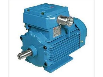 防爆電機(jī)怎樣做到噪音?。?></div>
                            <div   id=