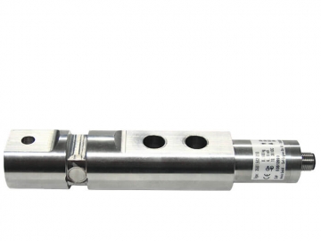 F3301, F33C1, F33S1剪切梁式稱(chēng)重傳感器