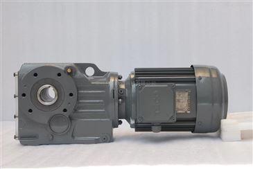 K127減速機(jī) K系列減速機(jī) KA127B KH127B KF127 KAF127 KHF127 KVF127 KA127 KH127 KV127 KAZ127 KHZ127 KVZ127